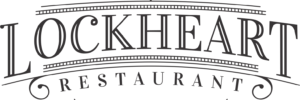 LOCKHEART RESTAURANT